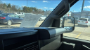 Thumbnail image of 2020 Chevrolet Express at Applegate Chevrolet