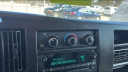 Thumbnail image of 2020 Chevrolet Express at Applegate Chevrolet