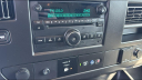Thumbnail image of 2020 Chevrolet Express at Applegate Chevrolet