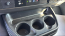 Thumbnail image of 2020 Chevrolet Express at Applegate Chevrolet