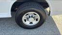 Thumbnail image of 2020 Chevrolet Express at Applegate Chevrolet