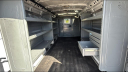 Thumbnail image of 2020 Chevrolet Express at Applegate Chevrolet