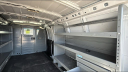 Thumbnail image of 2020 Chevrolet Express at Applegate Chevrolet