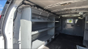 Thumbnail image of 2020 Chevrolet Express at Applegate Chevrolet