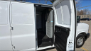 Thumbnail image of 2020 Chevrolet Express at Applegate Chevrolet