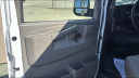 Thumbnail image of 2020 Chevrolet Express at Applegate Chevrolet