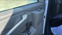 Thumbnail image of 2020 Chevrolet Express at Applegate Chevrolet