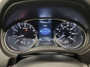 Thumbnail image of 2015 Nissan Rogue at Performance Kings Honda