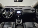 Thumbnail image of 2015 Nissan Rogue at Performance Kings Honda