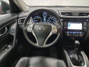 Thumbnail image of 2015 Nissan Rogue at Performance Kings Honda
