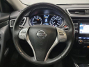 Thumbnail image of 2015 Nissan Rogue at Performance Kings Honda