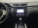 Thumbnail image of 2015 Nissan Rogue at Performance Kings Honda