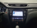 Thumbnail image of 2015 Nissan Rogue at Performance Kings Honda