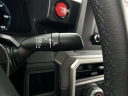 Thumbnail image of 2024 Toyota Tacoma at Lasco Ford