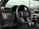 Thumbnail image of 2024 Toyota Tacoma at Lasco Ford