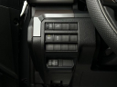 Thumbnail image of 2024 Toyota Tacoma at Lasco Ford