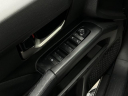Thumbnail image of 2024 Toyota Tacoma at Lasco Ford