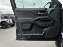Thumbnail image of 2024 Toyota Tacoma at Lasco Ford