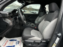 Thumbnail image of 2024 Toyota Tacoma at Lasco Ford