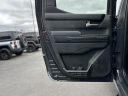 Thumbnail image of 2024 Toyota Tacoma at Lasco Ford