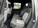 Thumbnail image of 2024 Toyota Tacoma at Lasco Ford