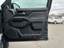 Thumbnail image of 2024 Toyota Tacoma at Lasco Ford