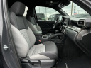 Thumbnail image of 2024 Toyota Tacoma at Lasco Ford