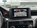 Thumbnail image of 2024 Toyota Tacoma at Lasco Ford