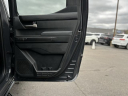 Thumbnail image of 2024 Toyota Tacoma at Lasco Ford