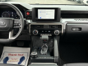 Thumbnail image of 2024 Toyota Tacoma at Lasco Ford