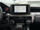 Thumbnail image of 2024 Toyota Tacoma at Lasco Ford