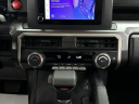 Thumbnail image of 2024 Toyota Tacoma at Lasco Ford