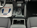 Thumbnail image of 2024 Toyota Tacoma at Lasco Ford