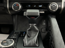 Thumbnail image of 2024 Toyota Tacoma at Lasco Ford