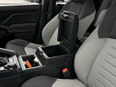 Thumbnail image of 2024 Toyota Tacoma at Lasco Ford