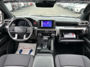 Thumbnail image of 2024 Toyota Tacoma at Lasco Ford