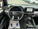 Thumbnail image of 2024 Toyota Tacoma at Lasco Ford