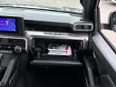 Thumbnail image of 2024 Toyota Tacoma at Lasco Ford