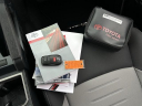 Thumbnail image of 2024 Toyota Tacoma at Lasco Ford