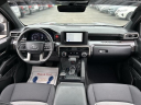 Thumbnail image of 2024 Toyota Tacoma at Lasco Ford