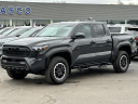 Thumbnail image of 2024 Toyota Tacoma at Lasco Ford