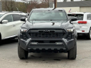 Thumbnail image of 2024 Toyota Tacoma at Lasco Ford