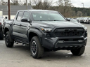 Thumbnail image of 2024 Toyota Tacoma at Lasco Ford