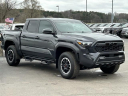 Thumbnail image of 2024 Toyota Tacoma at Lasco Ford