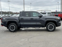 Thumbnail image of 2024 Toyota Tacoma at Lasco Ford