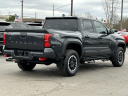 Thumbnail image of 2024 Toyota Tacoma at Lasco Ford