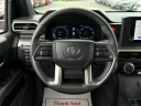 Thumbnail image of 2024 Toyota Tacoma at Lasco Ford
