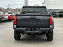 Thumbnail image of 2024 Toyota Tacoma at Lasco Ford