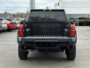 Thumbnail image of 2024 Toyota Tacoma at Lasco Ford