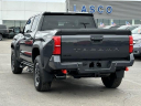 Thumbnail image of 2024 Toyota Tacoma at Lasco Ford